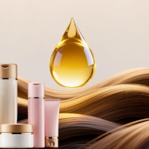 Rotina Capilar Completa Para Crescimento: Passo a Passo Que Funciona