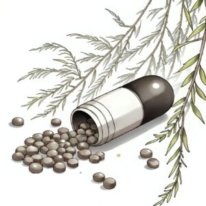 Suplemento Para o Cabelo Crescer: Como Escolher o Ideal?