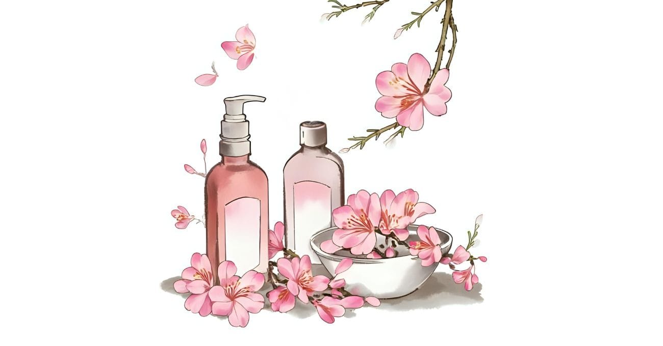 Tratamento para Crescimento do Cabelo