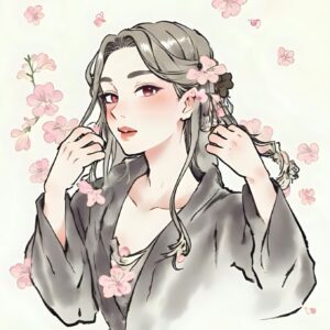 Técnica de Umectação: Método Milenar Para Nutrição Profunda dos Fios