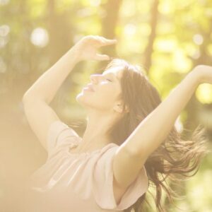 Vitamina D Faz o Cabelo Crescer? Descubra Como Age e Dosagem Correta