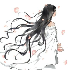 Melhores Vitaminas Para Cabelo: Quais São as Mais Eficazes?