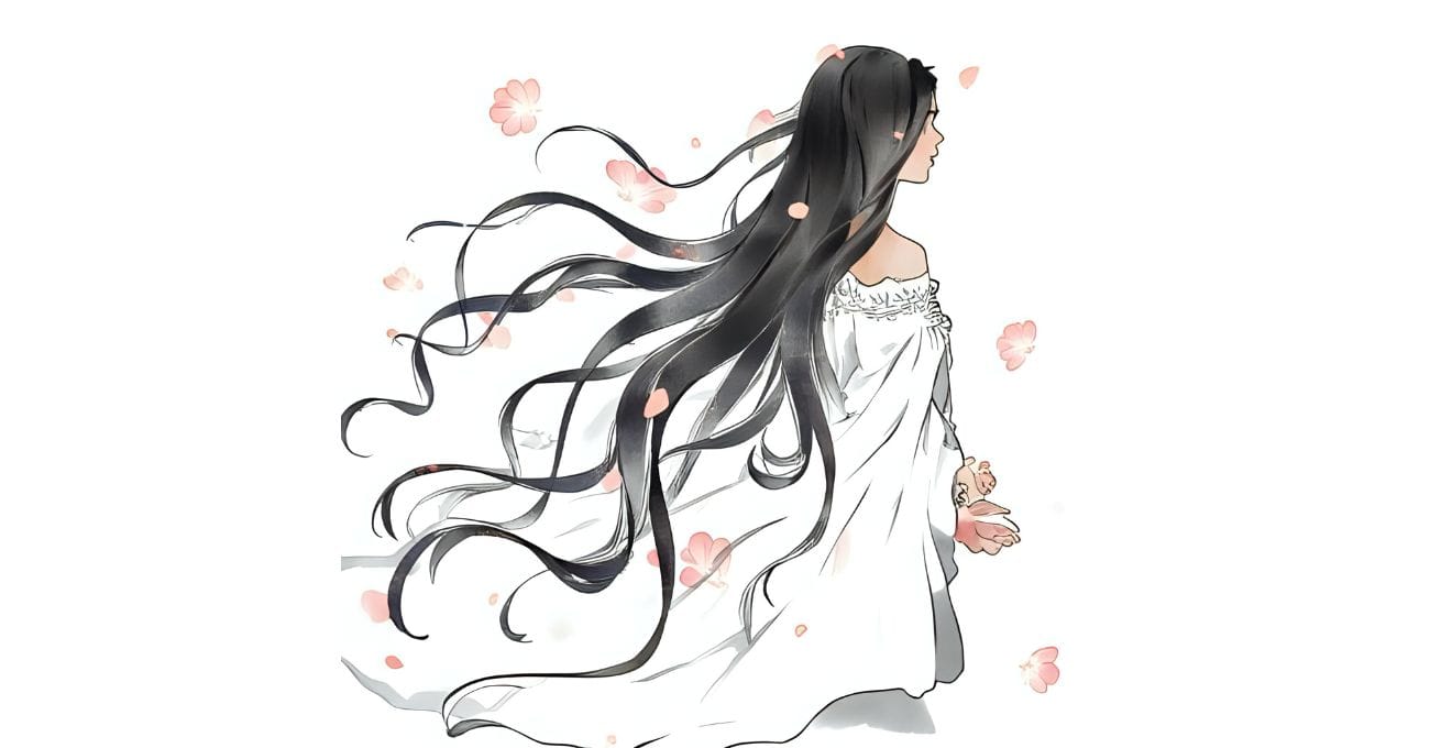 Vitaminas para Crescimento Capilar