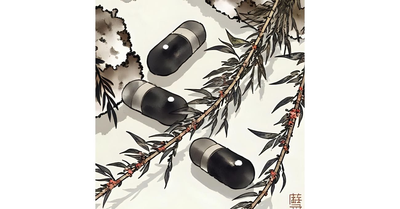 vitaminas para o cabelo crescer