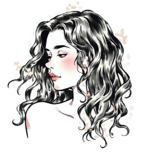 Vitaminas para o Cabelo: Quais Realmente Funcionam?