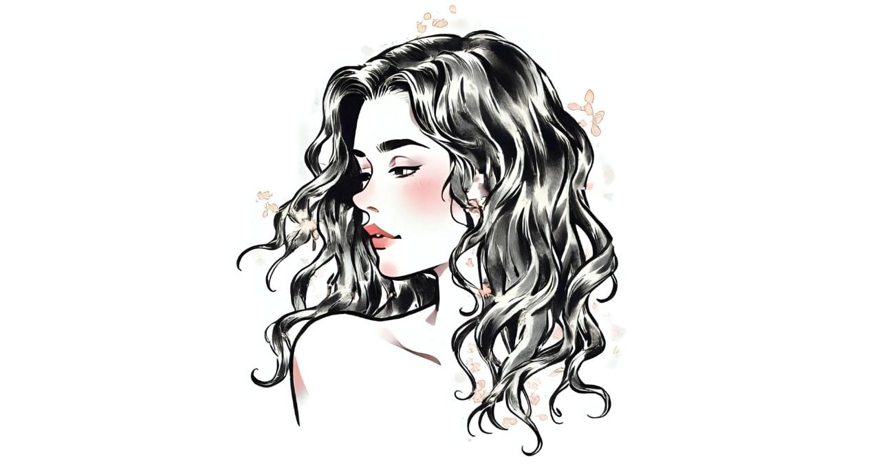 Vitaminas para o Cabelo