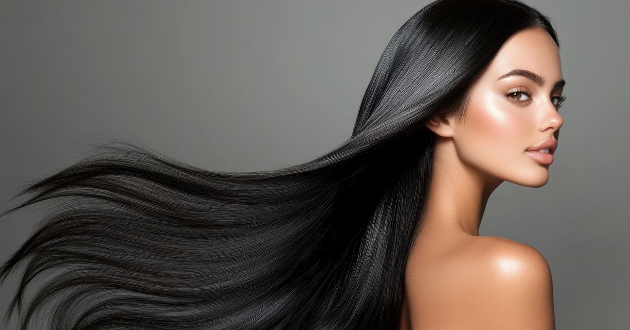 Zinco Faz o Cabelo Crescer?