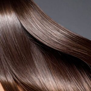 Como Crescer Mais Rápido: 15 Métodos Científicos Para Ter Cabelos Longos e Saudáveis