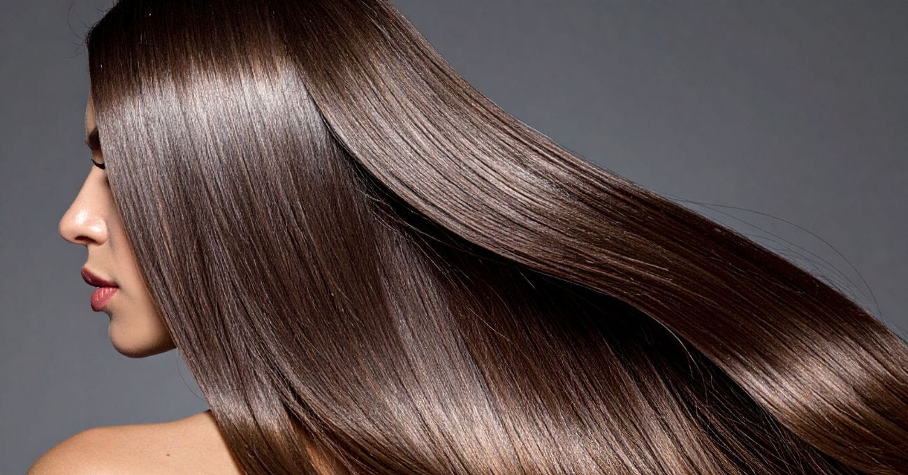 como crescer mais rápido