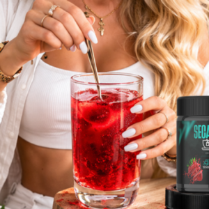 Secaps Black Chá Funciona Mesmo? A Verdade Que Ninguém Conta