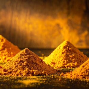 Cúrcuma Para Saúde: 10 Benefícios Que Você Precisa Conhecer