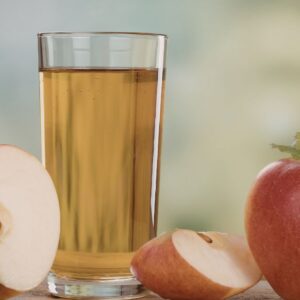 15 Benefícios da Maçã Que Vão Mudar Sua Saúde Para Sempre