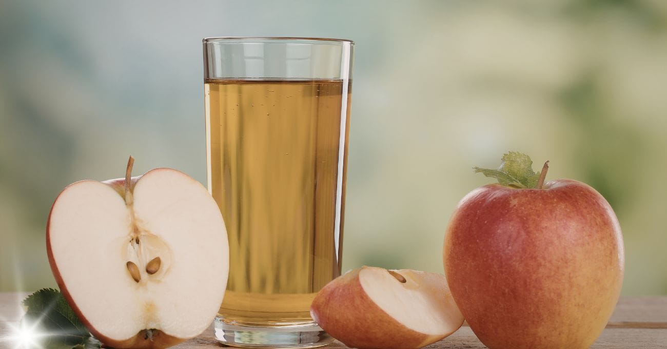 15 Benefícios da Maçã