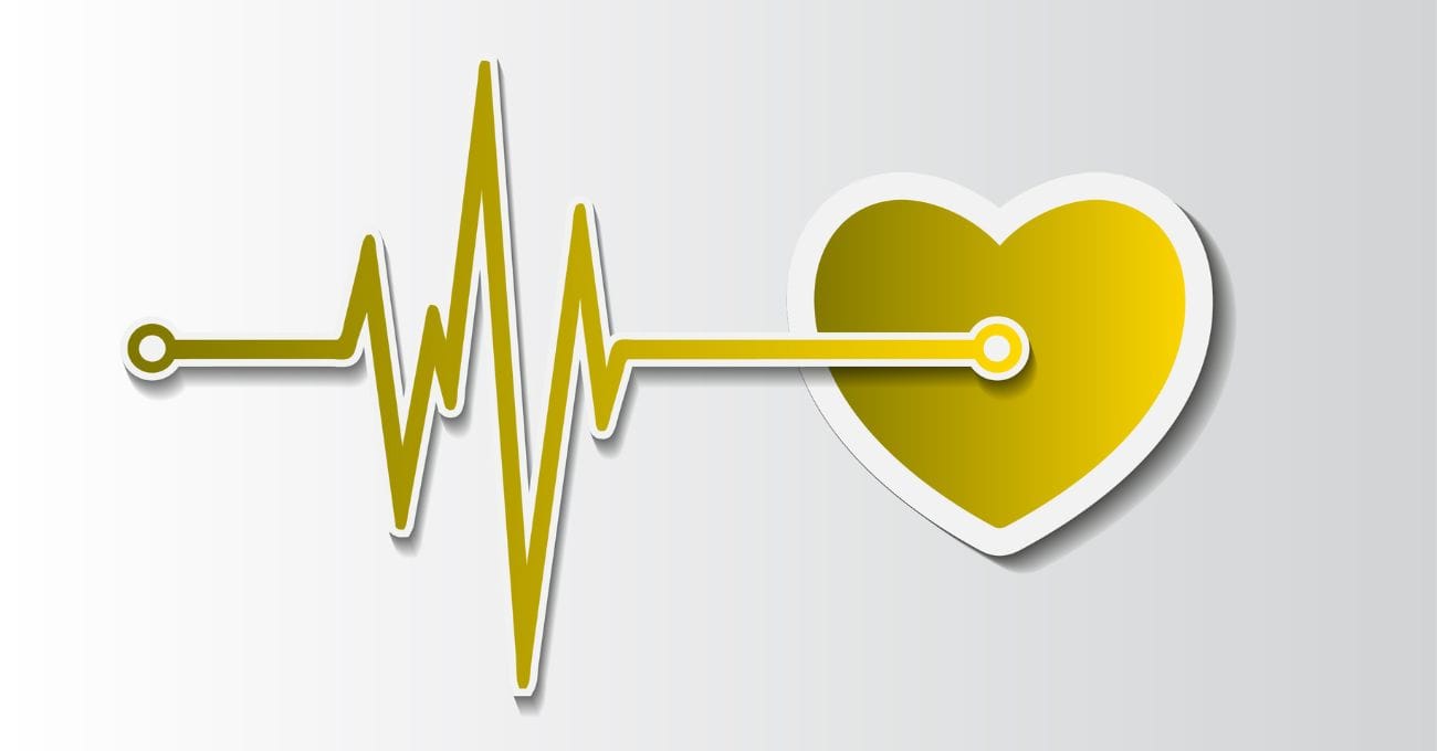 20 Benefícios da Atividade Física