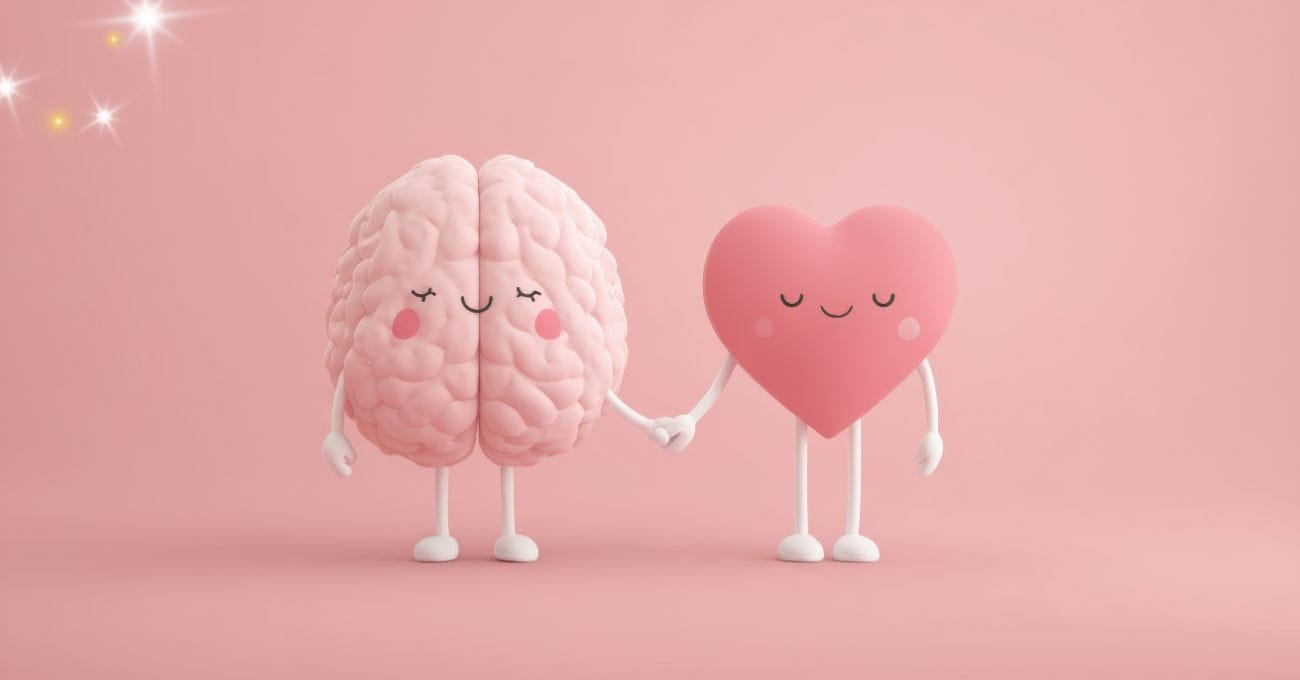 5 Benefícios da Atividade Física