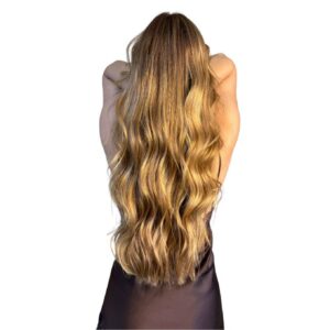 7 Erros Fatais na Transição Capilar (E Como Evitá-los)