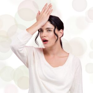 Erros Desafio 21 Dias: 7 Que Fazem Você Desistir (E Como Evitar)