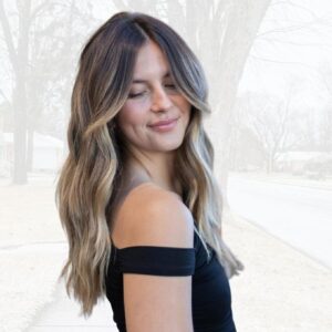 Ácido Hialurônico Para Que Serve no Cabelo: Benefícios, Uso e Resultados Reais