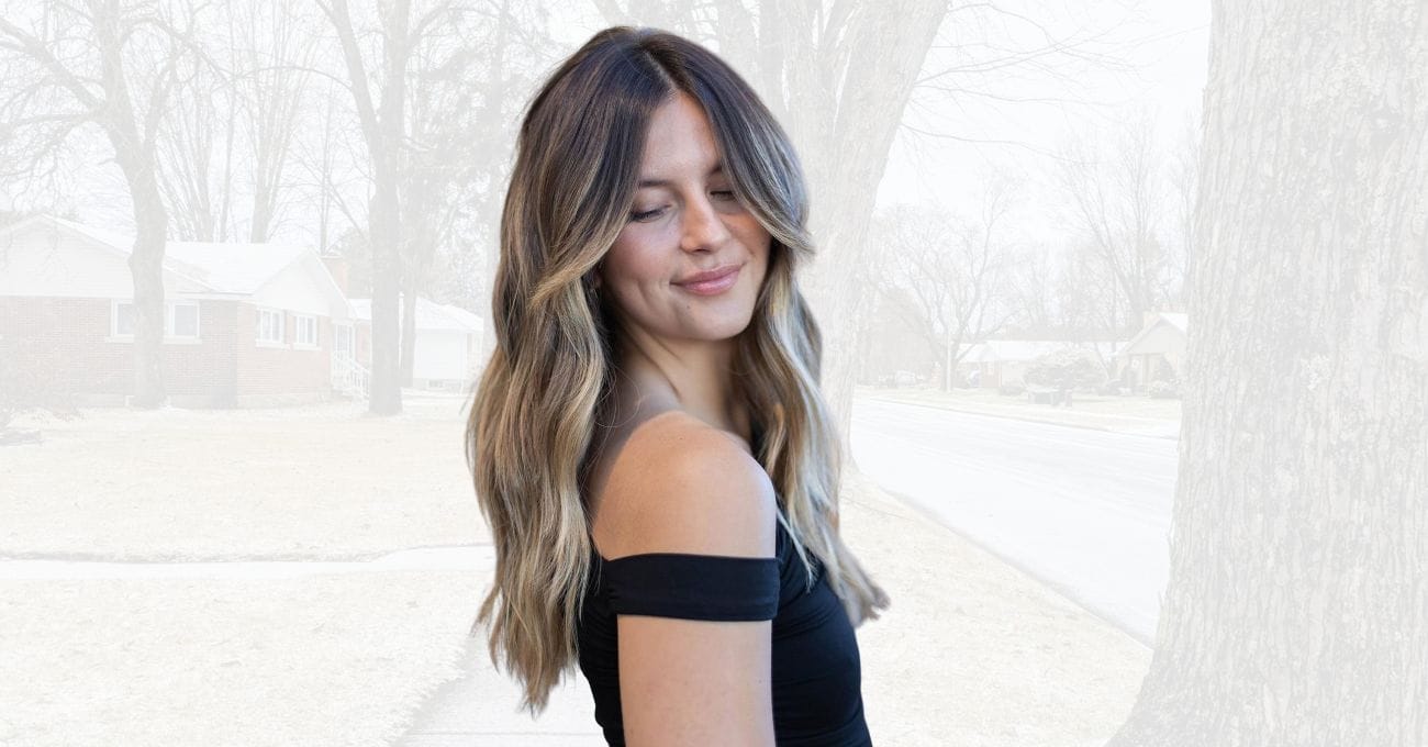 Ácido Hialurônico Para Que Serve no Cabelo