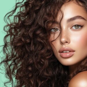 Ácido Hialurônico no Cabelo: Como Aplicar e Obter Melhores Resultados