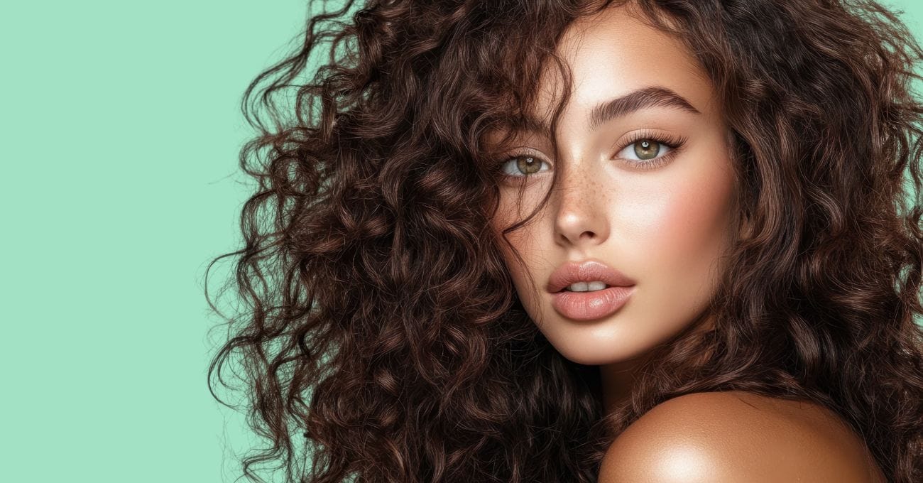 Ácido Hialurônico no Cabelo