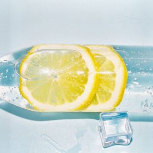 Água com Gás e Limão Emagrece? 5 Benefícios Dessa Combinação