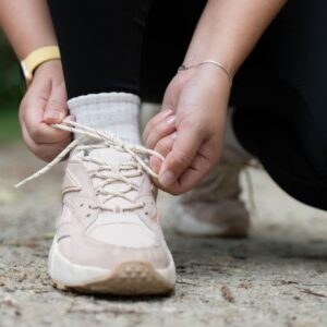 Atividade Física e Exercício Físico: Qual a Diferença Real Entre os Dois?