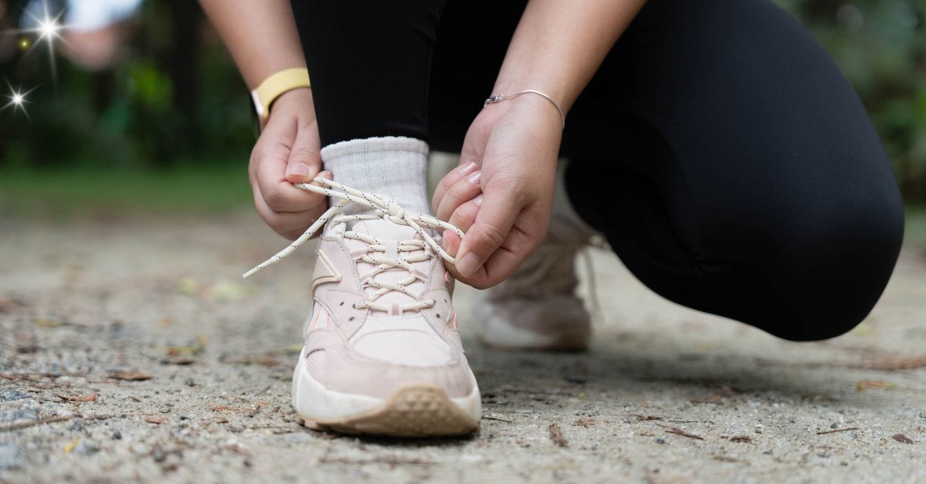 atividade física e exercício físico