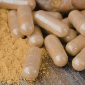 15 Benefícios da Cúrcuma Comprovados Pela Ciência [Estudos 2026]