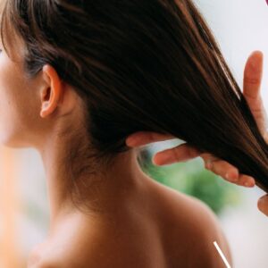 Benefícios da Metionina Para o Cabelo: 8 Resultados Comprovados