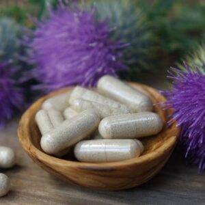 Benefícios do Selênio Para o Cabelo: Para Que Serve e Quando Faz Diferença