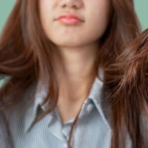 Fios Quebrados? Descubra as 7 Causas e Como Recuperar Rapidamente