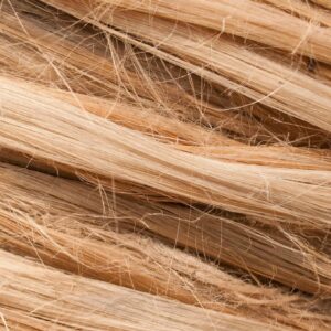 Cabelo Frisado: 10 Penteados Que Valorizam os Fios