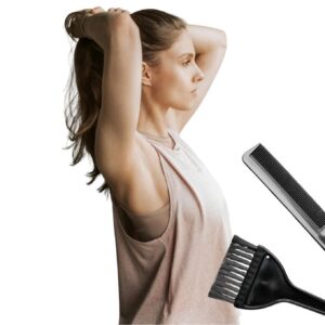 Cabelo Limpo ou Sujo Para Pintar? 7 Situações Explicadas