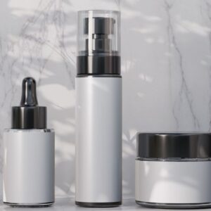 Cabelo Masculino Com Frizz: 5 Produtos Essenciais