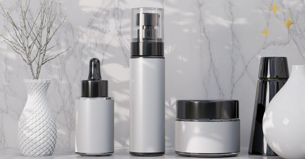 Cabelo Masculino Com Frizz