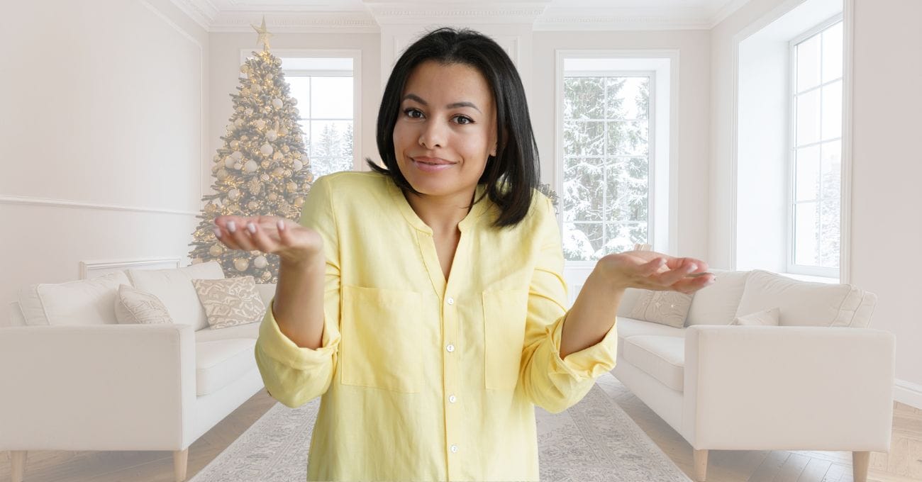 Cabelo Não Cresce Passando do Ombro