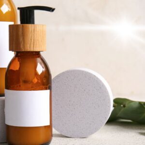 Cabelo Rebelde: 9 Passos Para Domar e Finalizar Perfeitamente