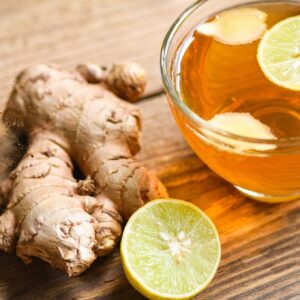 Chá Seca Barriga Caseiro em 4 Dias [Receita Completa]