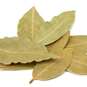 Chá de Louro Emagrece? Descubra a Verdade