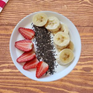 Chia Emagrece? Descubra Como Usar Para Perder Peso [Guia Completo 2026]