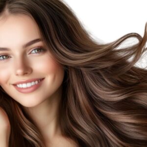 Cisteína Para Que Serve no Cabelo: Benefícios, Funções e Quando Usar