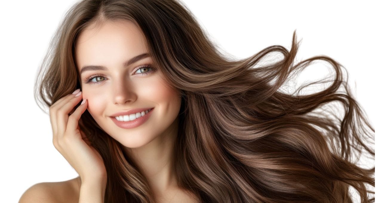 Cisteína Para Que Serve no Cabelo