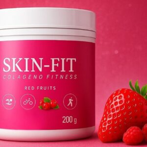 Colágeno Engorda? Descubra 7 Verdades + Melhor Opção Para Treino [2026]