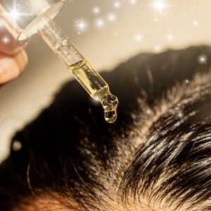 Como Acelerar a Transição Capilar: 7 Métodos Comprovados