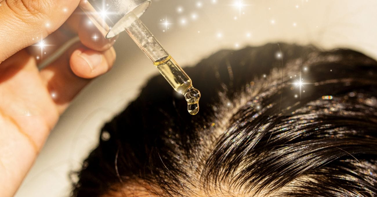 Como Acelerar a Transição Capilar