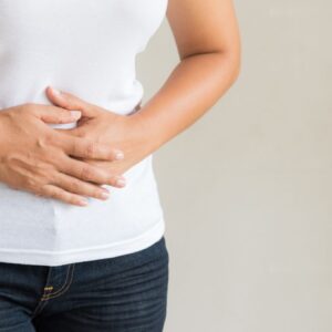 Creatina Incha a Barriga? Descubra a Verdade Sobre Retenção e Inchaço