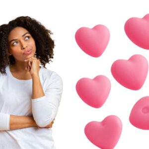 Creatina é Proteína? Dúvidas Técnicas Respondidas de Forma Simples