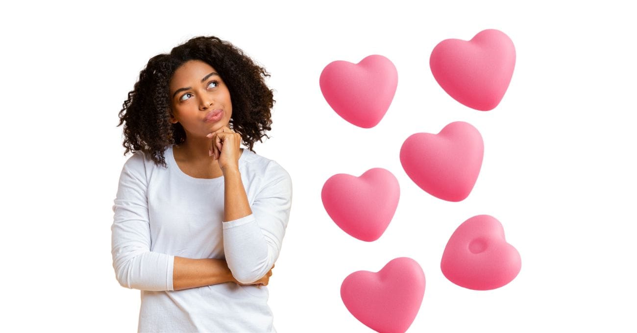 Creatina é Proteína?