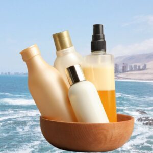 Cuidados Com o Cabelo no Verão: 10 Dicas Que Funcionam